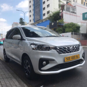 "Dịch vụ thuê xe đi tỉnh giá rẻ"