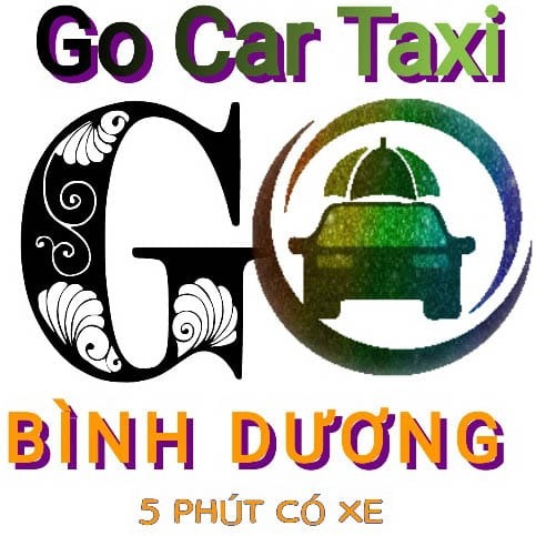 DỊCH VỤ GỌI XE – Như xe nhà bạn