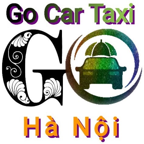 DỊCH VỤ GỌI XE – Như xe nhà bạn