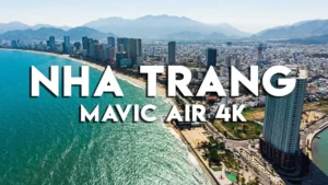 Nha Trang