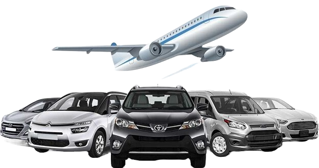 DỊCH VỤ GỌI XE – Như xe nhà bạn