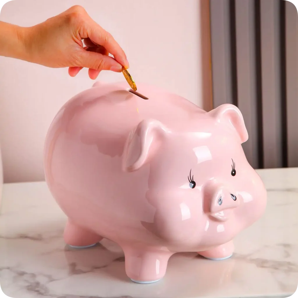 DỊCH VỤ GỌI XE – Như xe nhà bạn