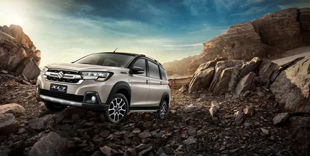 DỊCH VỤ GỌI XE – Như xe nhà bạn