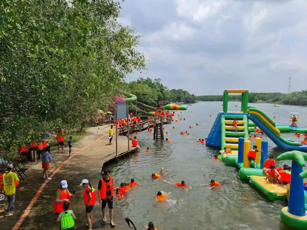 DỊCH VỤ GỌI XE – Như xe nhà bạn