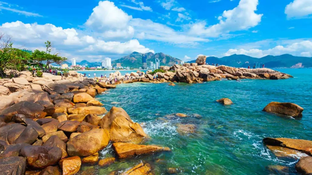 DỊCH VỤ GỌI XE – Như xe nhà bạn