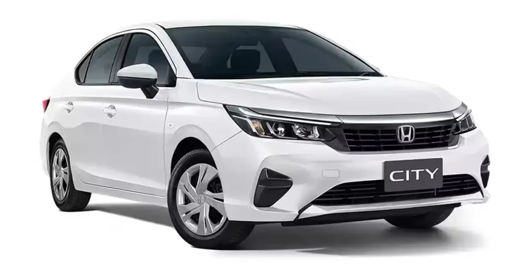 DỊCH VỤ GỌI XE – Như xe nhà bạn