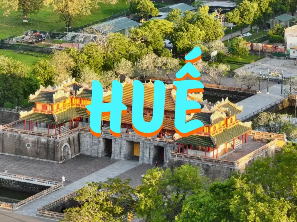 DỊCH VỤ GỌI XE – Như xe nhà bạn