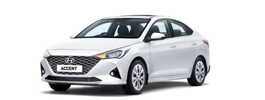 DỊCH VỤ GỌI XE – Như xe nhà bạn