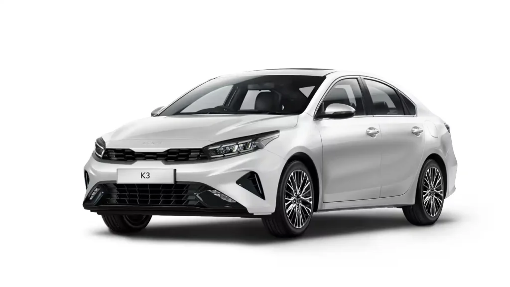 DỊCH VỤ GỌI XE – Như xe nhà bạn