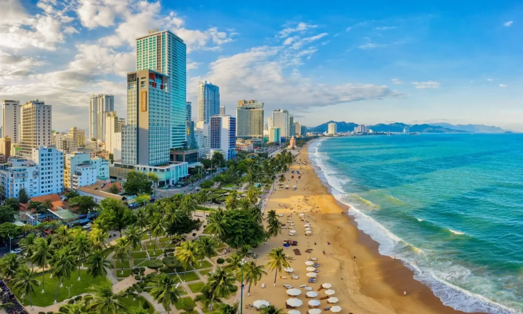 DỊCH VỤ GỌI XE – Như xe nhà bạn