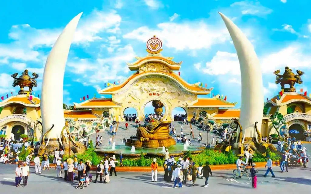 DỊCH VỤ GỌI XE – Như xe nhà bạn