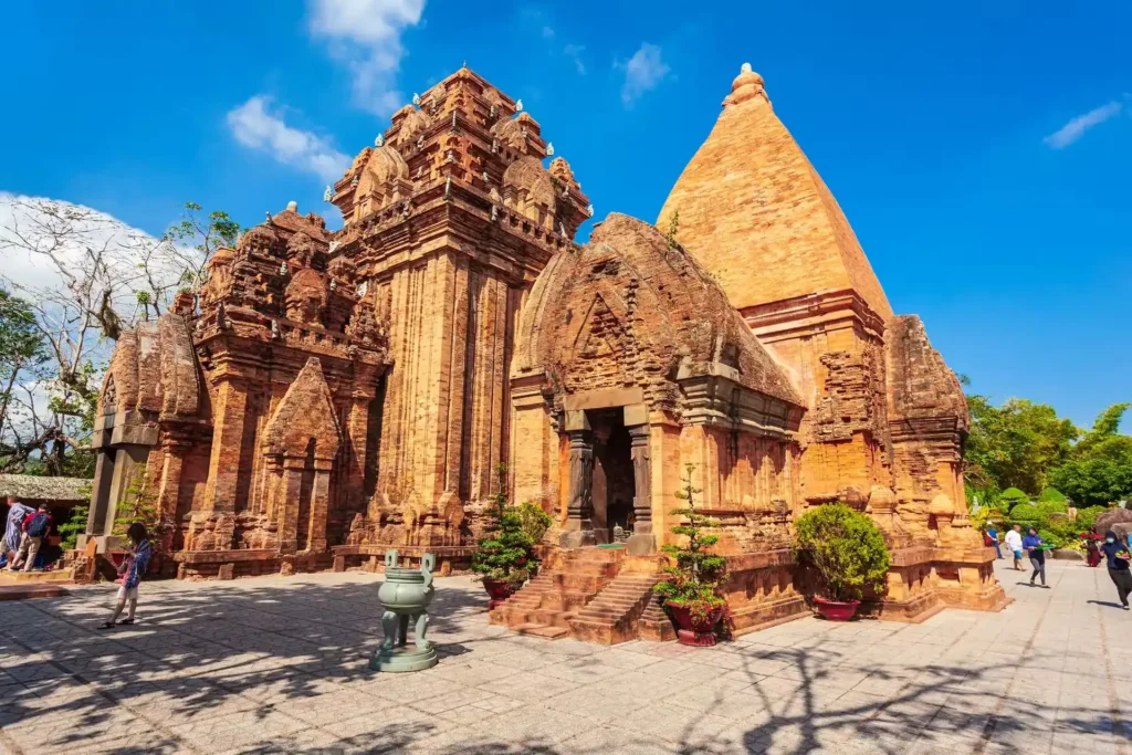 DỊCH VỤ GỌI XE – Như xe nhà bạn