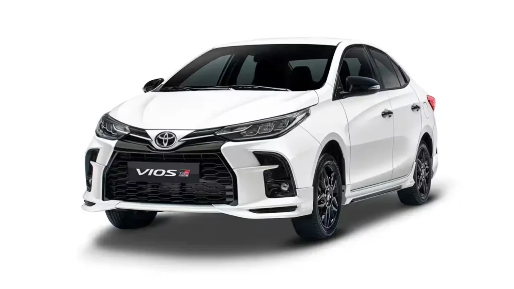 DỊCH VỤ GỌI XE – Như xe nhà bạn