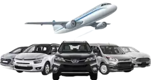 DỊCH VỤ GỌI XE – Như xe nhà bạn